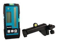 makita LE00855702 Laser-Empfänger