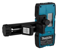 makita LE00855702 Laser-Empfänger
