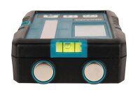 makita LE00855702 Laser-Empfänger