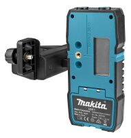 makita LE00855702 Laser-Empfänger