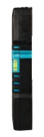 makita LE00855702 Laser-Empfänger