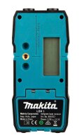 makita LE00855702 Laser-Empfänger