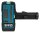 makita LE00855702 Laser-Empfänger