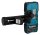 makita LE00855702 Laser-Empfänger