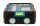 makita LE00855702 Laser-Empfänger