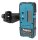 makita LE00855702 Laser-Empfänger