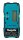 makita LE00855702 Laser-Empfänger