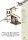 folia Aquarellblock SCHULE 3-Seiten verleimt DIN A4 150 g/qm, 10 Blatt, 10 Blatt