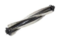 makita sh00000313 Ersatzbürste für Saugroboter,...
