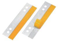 VELOFLEX Heftstreifen, selbstklebend HEFTFIX® 50er...