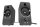 speedlink DAROC Lautsprecher schwarz