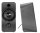 speedlink DAROC Lautsprecher schwarz