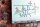 edding 29 Ecoline Whiteboard-Marker farbsortiert 1,0 - 5,0 mm, 4 St.