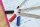 edding 89 office liner EF Fineliner farbsortiert 0,3 mm, 10 St.