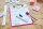 edding 89 office liner EF Fineliner farbsortiert 0,3 mm, 10 St.