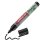 edding 28 Ecoline Whiteboard-Marker-Set schwarz 1,5 - 3,0 mm, 10 St.