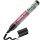 edding 29 Ecoline Whiteboard-Marker schwarz 1,0 - 5,0 mm, 10 St.