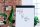 edding 31 Ecoline Flipchart-Marker farbsortiert 1,5 - 3,0 mm, 4 St.
