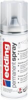 edding 5200 Acrylspray Kunststoff-Grundierung...