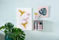 edding 5200 Acrylspray Kunststoff-Grundierung transparent, 1 St.
