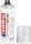 edding 5200 Acrylspray Kunststoff-Grundierung transparent, 1 St.