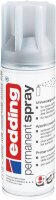 edding 5200 Acrylspray Universal-Grundierung grau, 1 St.