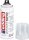 edding 5200 Acrylspray Universal-Grundierung grau, 1 St.