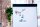 edding 32 Ecoline Flipchart-Marker farbsortiert 1,0 - 5,0 mm, 4 St.