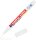 edding 4085 Kreidemarker weiß 1,0 - 2,0 mm, 1 St.