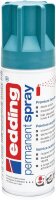 edding 5200 Acrylspray Sprühfarbe petrol matt, 1 St.