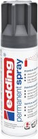 edding 5200 Acrylspray Sprühfarbe anthrazit matt, 1 St.