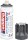 edding 5200 Acrylspray Sprühfarbe anthrazit matt, 1 St.