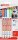 edding 4085 basic Kreidemarker farbsortiert 1,0 - 2,0 mm, 1 St.