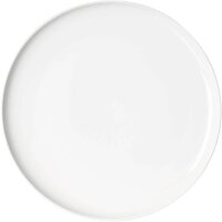 Ritzenhoff & Breker Teller Skagen weiß Ø 26,5 cm 6-tlg., 6 St.