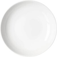 Ritzenhoff & Breker Suppenteller Skagen weiß...