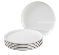 Ritzenhoff & Breker Teller Skagen weiß Ø...