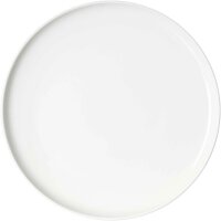 Ritzenhoff & Breker Teller Skagen weiß Ø 21,5 cm 6-tlg., 6 St.