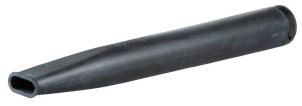 makita 123246-2 Gebläseaufsatz 43,0 cm