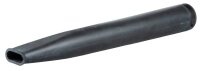 makita 123246-2 Gebläseaufsatz 43,0 cm