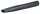 makita 123246-2 Gebläseaufsatz 43,0 cm