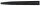 makita 123246-2 Gebläseaufsatz 43,0 cm