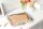 Post-it® Mini Haftmarker farbsortiert 5x 20 Streifen