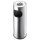 helit H25160 Standaschenbecher silber  ( H2516000 )