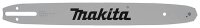 makita 91PX/VXL, 191G34-7 Führungsschiene für...