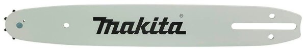 makita 80TXL, 191T86-6 Führungsschiene für Kettensägen 30,0 cm