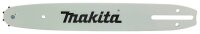 makita 80TXL, 191T86-6 Führungsschiene für...