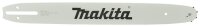 makita 80TXL, 191T88-2 Führungsschiene für...