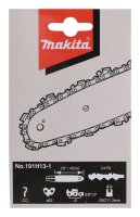 makita 91PX, 191H13-1 Sägekette 45,0 cm, 3/8 Zoll,...