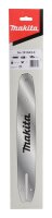 makita 91PX/VXL, 191G24-0 Führungsschiene für...