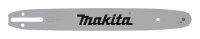 makita 91PX/VXL, 191G24-0 Führungsschiene für...